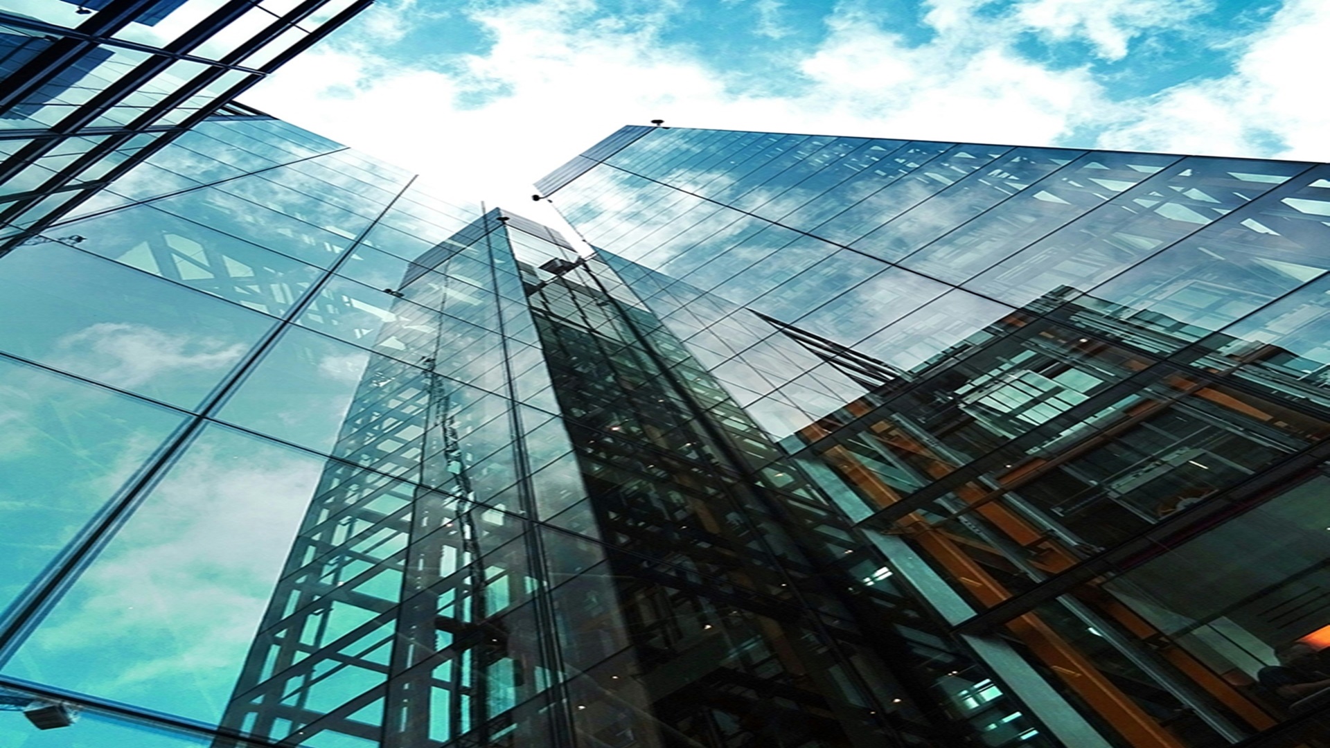 엘크루 가우디움 만촌