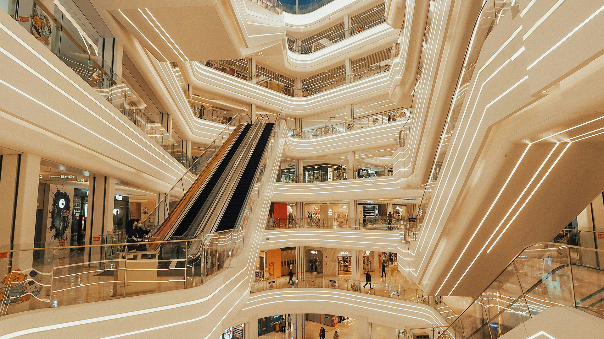 엘크루 가우디움 만촌