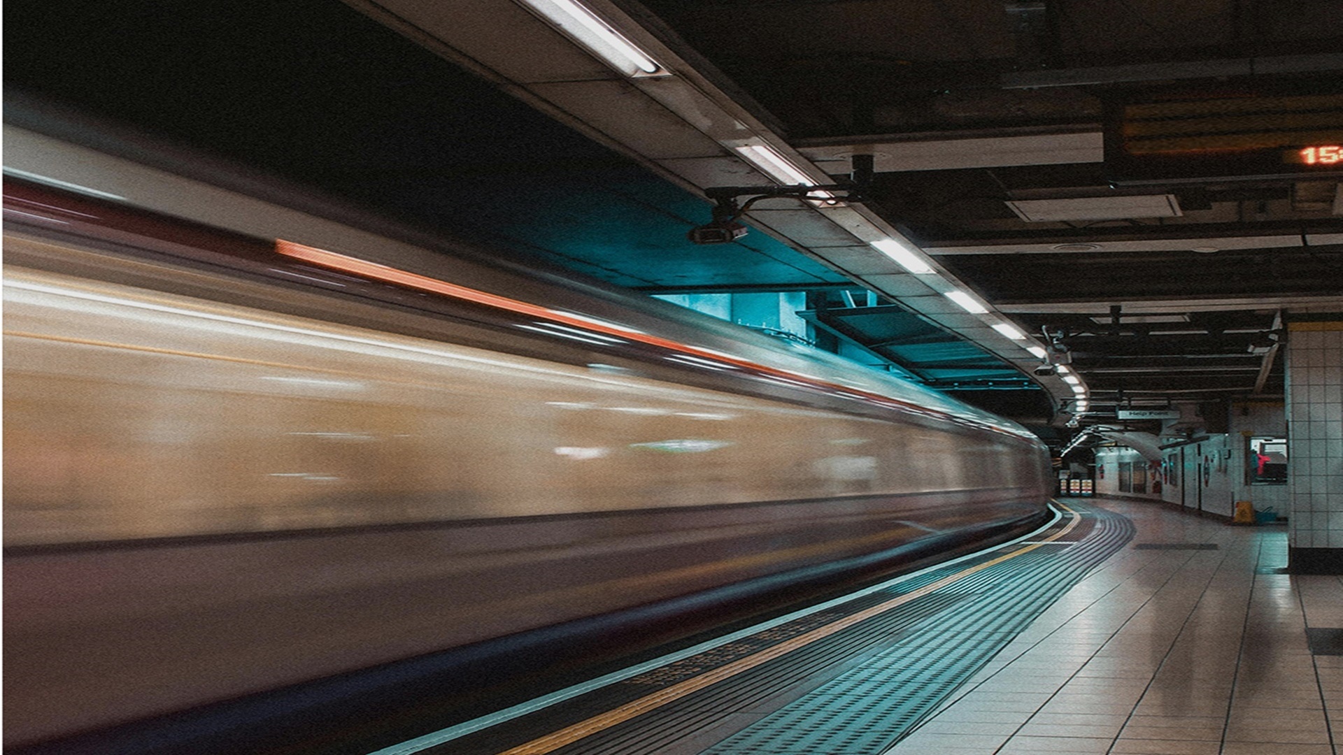 엘크루 가우디움 만촌